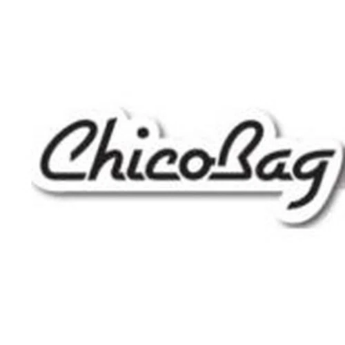 ChicoBag senior discount? — Knoji