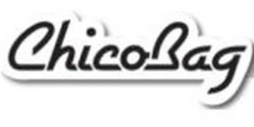 ChicoBag Merchant logo