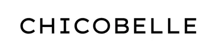 CHICOBELLE Merchant Logo