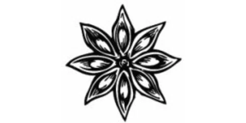 Chico Chai Promo Code