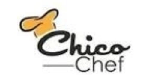 Chico Chef Promo Code
