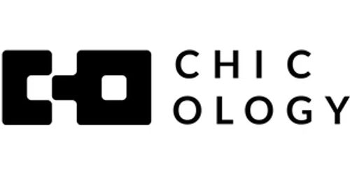 Chicology Promo Code