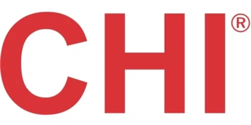 CHI Merchant logo
