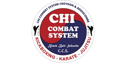 Chi Combat System Promo Code