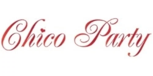 Chico Party Promo Code