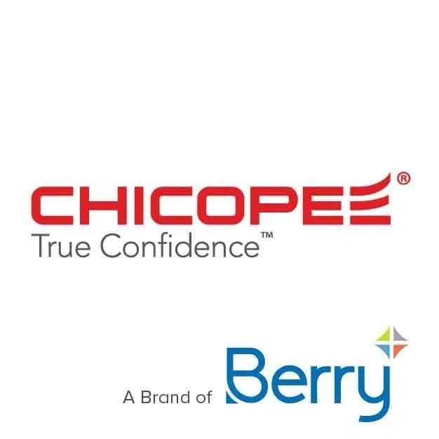 Chicopee coupons