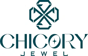 Chicory Jewel Merchant Logo