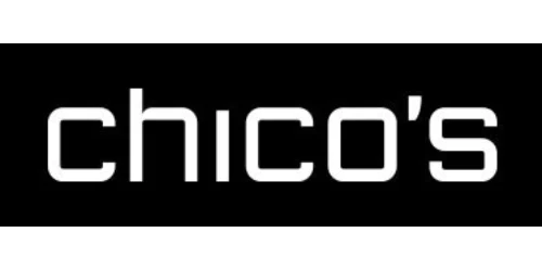 Chico's Merchant logo