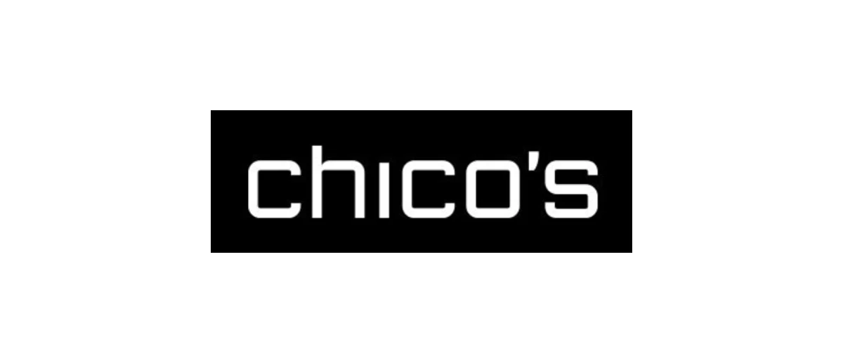 CHICO'S Promo Code — Get 40 Off in February 2024