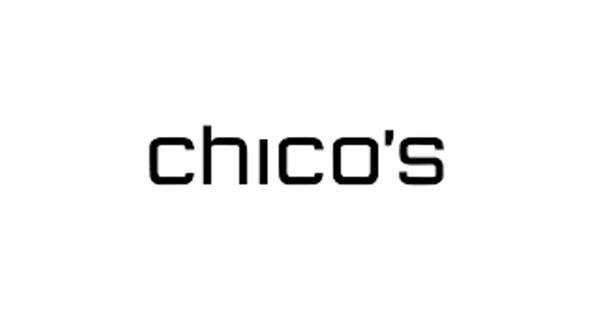 Chico S Discount Codes 50 Off Promo Code July 2025