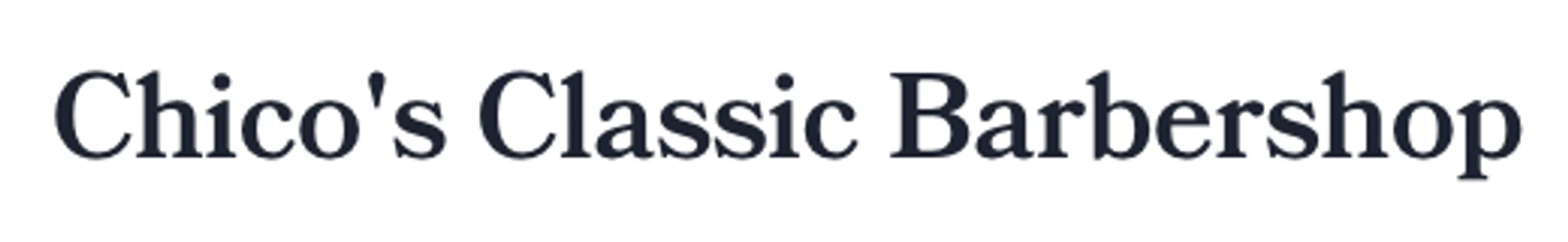 CHICO’S CLASSIC Promo Code — 175 Off 2024