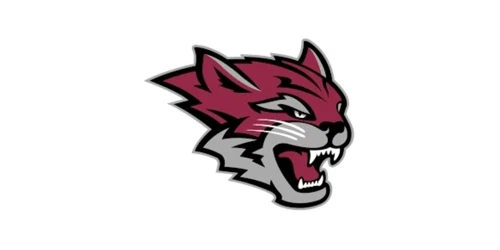 20% Off Chico State Athletics Promo Code, Coupons | 2022