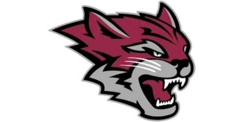 Chico State Athletics Promo Code