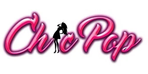 Chic Pop Promo Code