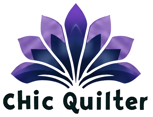 Chic Quilter Promo Code