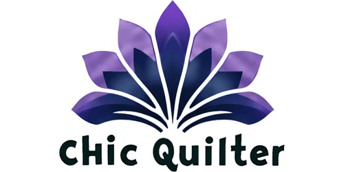 Chic Quilter Promo Code