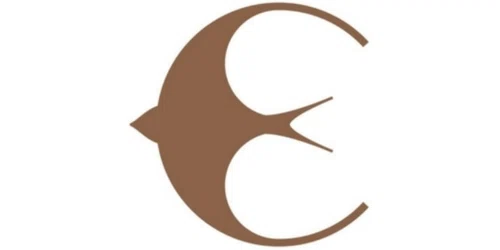 Chic Retreats Promo Code