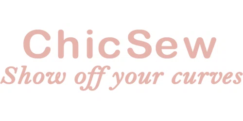 Chicsew Promo Code