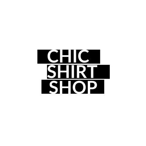 20 Off Chic Shirt Shop Promo Codes (1 Active) Aug 2022