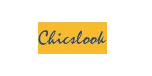 ChicsLook coupon
