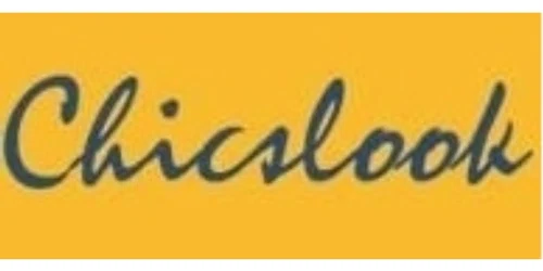 ChicsLook Promo Code