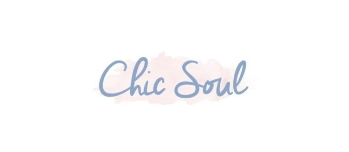 CHIC SOUL Promo Code — 25 Off (Sitewide) in Mar 2024