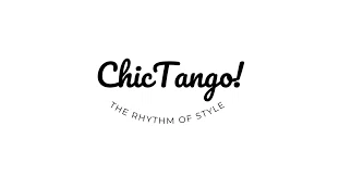 Chictango Promo Code