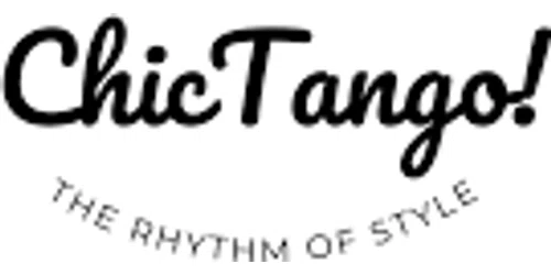 Chictango Promo Code