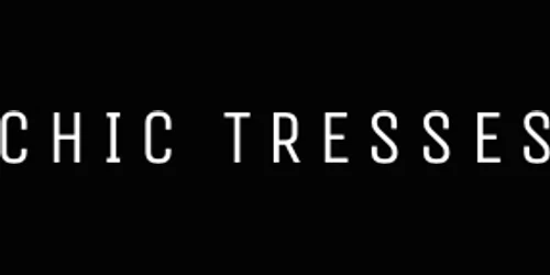 Chic Tresses DFW Promo Code