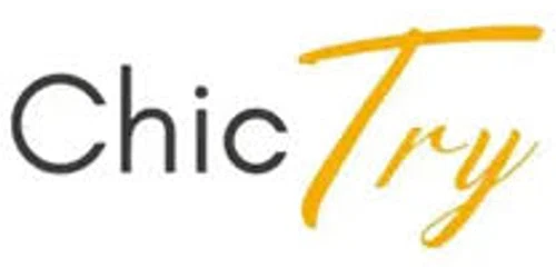 ChicTry Promo Code