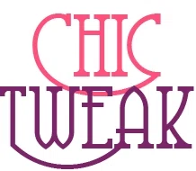 Chic Tweak coupons