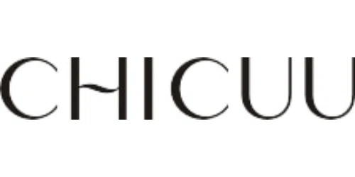 Chicuu Promo Code