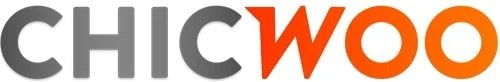 ChicWoo Promo Code