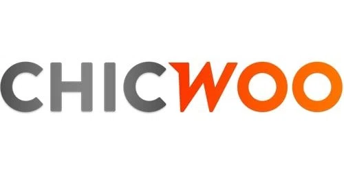 ChicWoo Promo Code