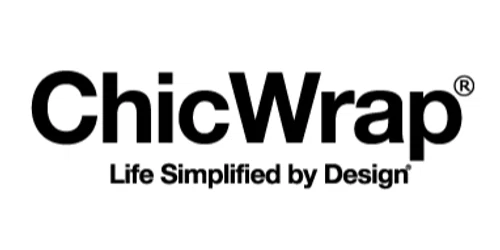 ChicWrap coupon