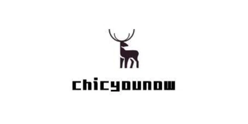 Chicyounow coupon