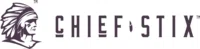 Chief Stix Promo Code