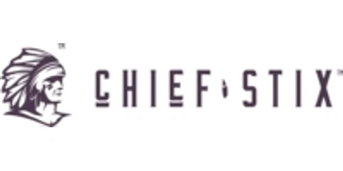 Chief Stix Promo Code