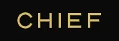 Chief Merchant Logo