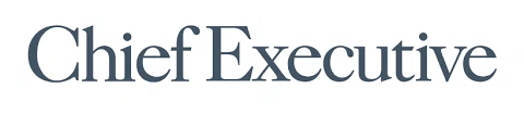 Chief Executive Merchant Logo