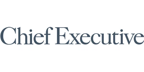 Chief Executive Promo Code