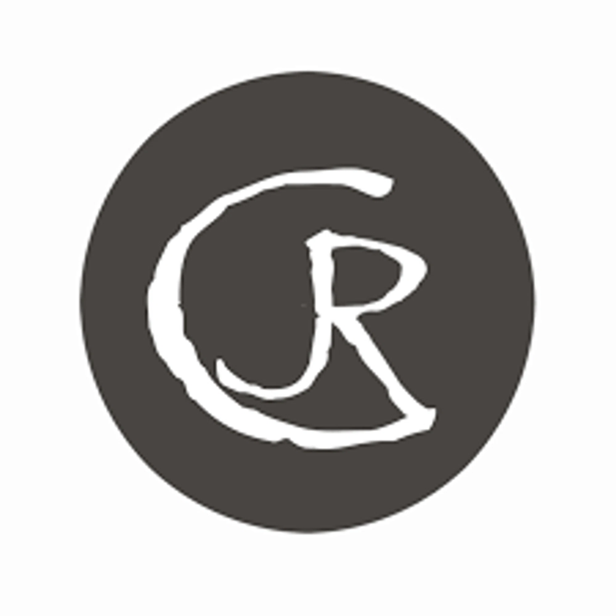 Chief Joseph Ranch Merchant Logo