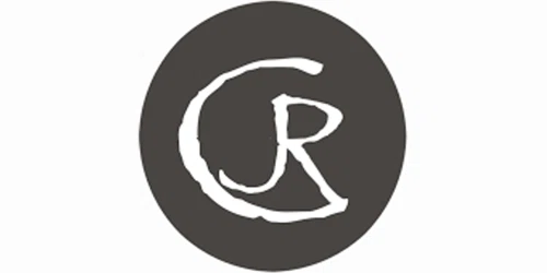 Chief Joseph Ranch Promo Code