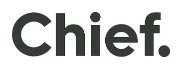 Chief Nutrition Promo Code
