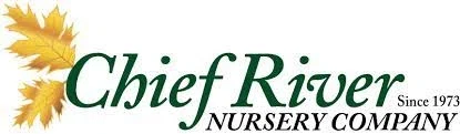 Chief River Nursery coupons