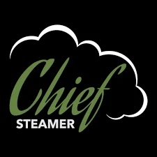 Chief Steamer Promo Code