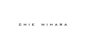 Chie Mihara Promo Code
