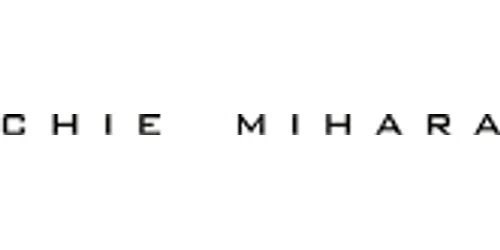 Chie Mihara Promo Code