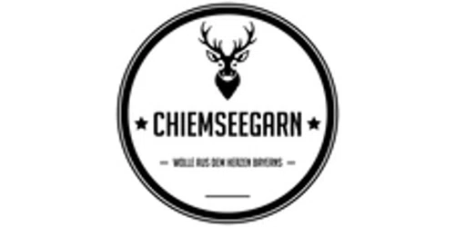 Chiemseegarn Promo Code