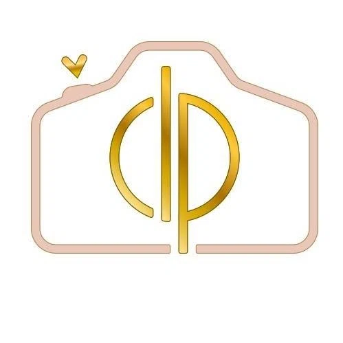 Chieu Lee Photography Merchant Logo